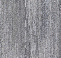 Ковровая плитка Milliken Glazed Clay glc 131-180-153 Kiln Wash фото 1 | FLOORDEALER